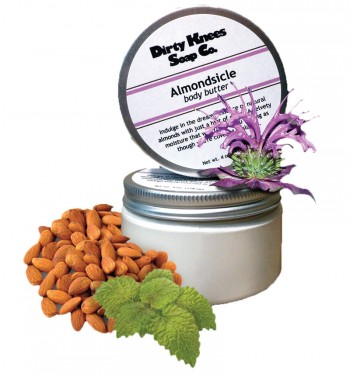 DirtyKneesSoapCompany1-
