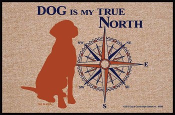 DogIsGoodDoormat-copy