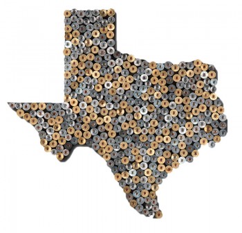 DolanGeimanReplacement