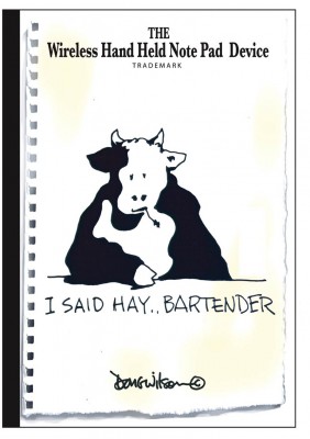 DougWilsonHayBartender-copy