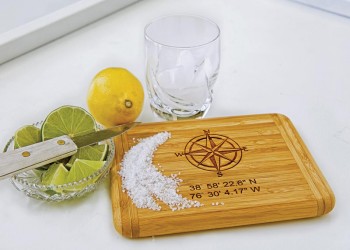 DownByTheBayCreations3