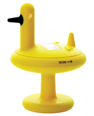 Duck-TimerYellow-copy-copy