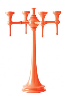 DunesDuchessCandlestick-copy