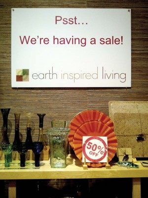 EarthInspiredLivingParting-copy