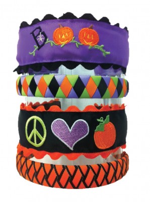 ElizaKateHeadbands-copy
