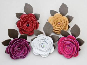 Etsy-Wholesale_Leather-Blossoms