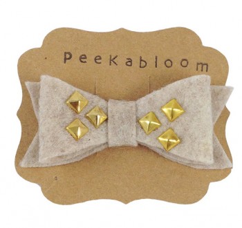 Etsy-Wholesale_Peekabloom-1
