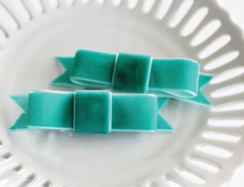 Etsy-Wholesale_Sunshine-and-Carousels