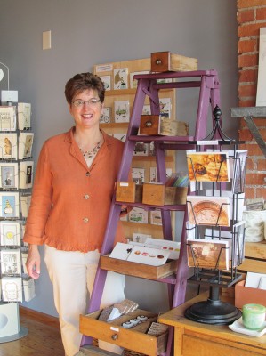 Fall14HArdtoPleaseCustomersLindaOBoyleMetroHomeStyle