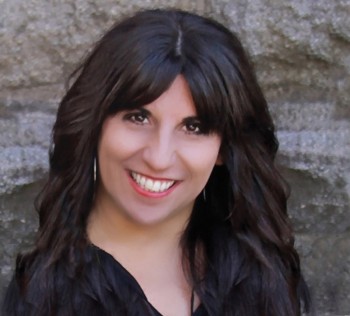 Fall14HardtoPleaseCustomersFranceneDudziec