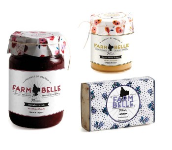 FarmBelleProducts-copy