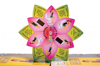 FitnessFlower-