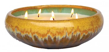 FlashPointCandle-copy