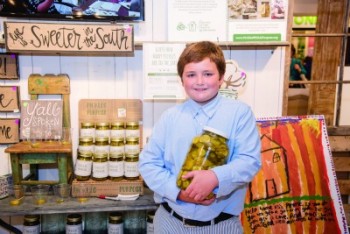 GLORY HAUS_PickleswPurpose