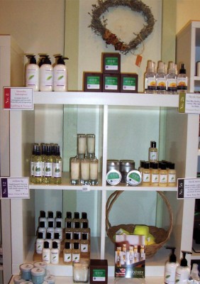 GRGreenBoxPersonalCare1-copy