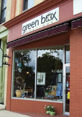 GRGreenBoxStorefront2-copy
