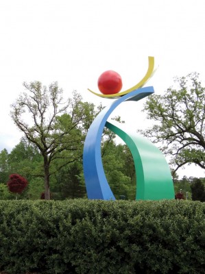 GSBestSellersSummer13Ralei-copy