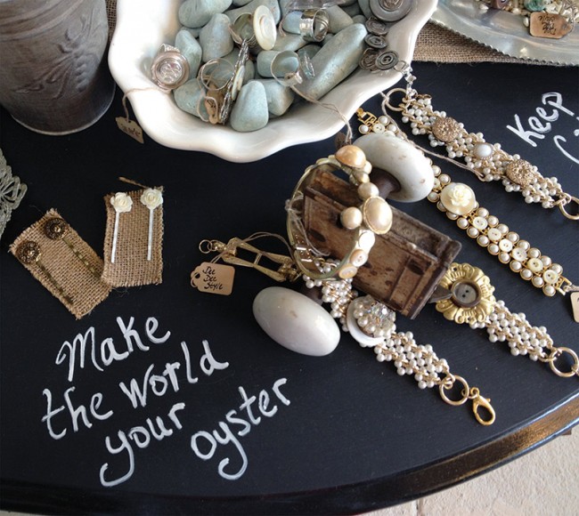 GSDI_Fall14_DeeDeeStyle_RockwallTX_Chalkboard