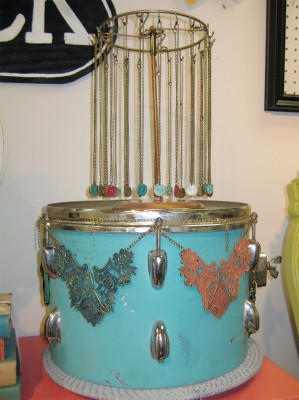 GSDI_Fall14_GleefulPeacock_Drum