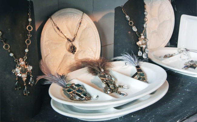 GSDI_Fall14_RetailDetails_Dishes