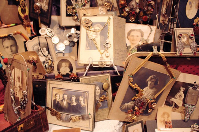 GSDI_Fall14_RetailDetails_OldPhotos