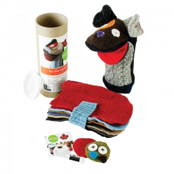 GSfall14FFCateLeviPuppetKit