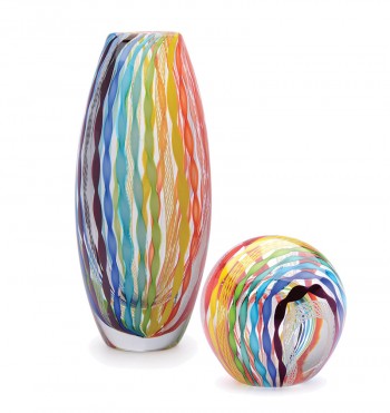 GSfall14FFDynastyGalleryGlassVases