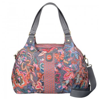 GSfall14FFOililyHandbag