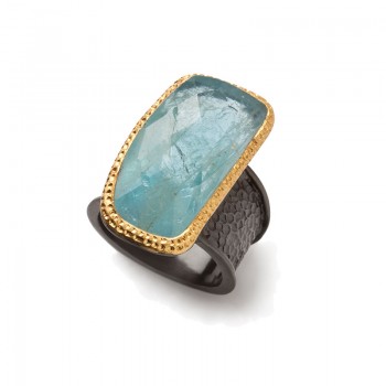 GSfall14FFPazCollectiveRing