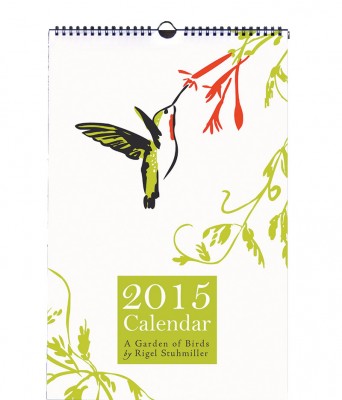 GSfall14FFRigelStuhmillerCalendar