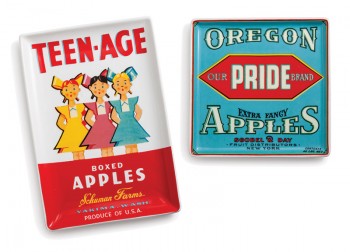 GSfall14FFRosannaAmericanOrchardTrays