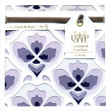 GSfall14FFUpWithPaperSoapBox