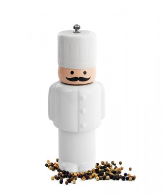 GSfall14TUAnimiCausaChefPepperMill