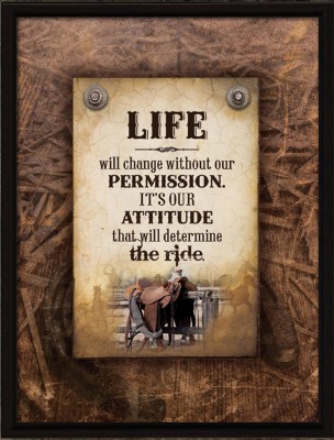 GSfall14TUDexsaWesternPlaque