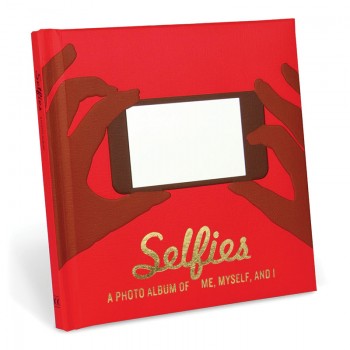 GSfall14TUKnockKnockSelfieBook