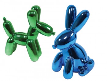 GSfall14TUMadeByHumansBalloonAnimalBanks_background