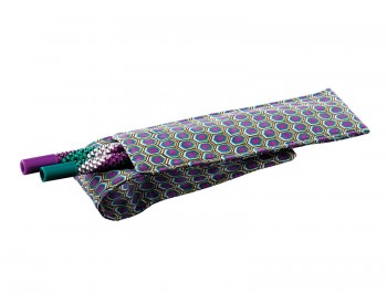 GSfall14TUStrawEnvy_Background