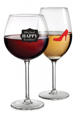 GSfall14TUWellspringWineCharmsBackground