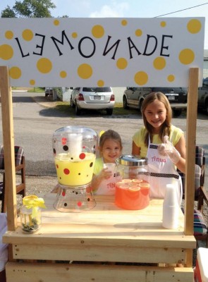 GalleriesOnGordonLemonade-copy