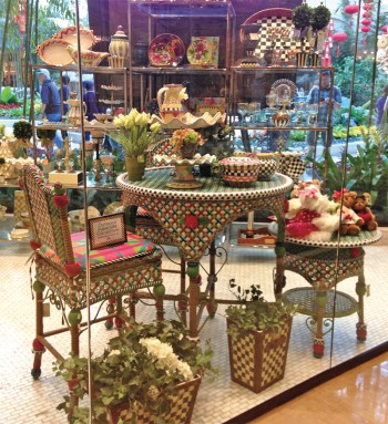 GiardiniShopAtBellagioLasVegas1