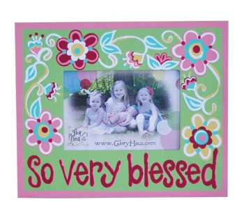 Glory-Haus_Blessed-Frame