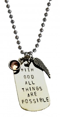 GoghJewelryDesign4-copy-copy