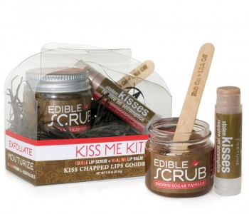 GoodFortuneSoap_Kiss-Me-Kit