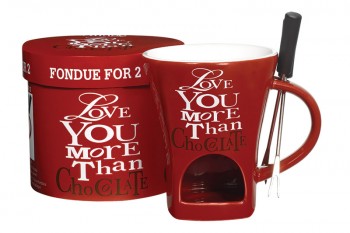Gourmet-du-Village_Fondue-for-2