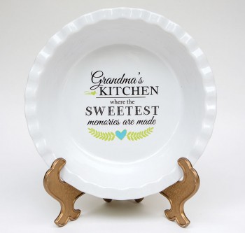 Grandparent-Gift-Co_pie-plate