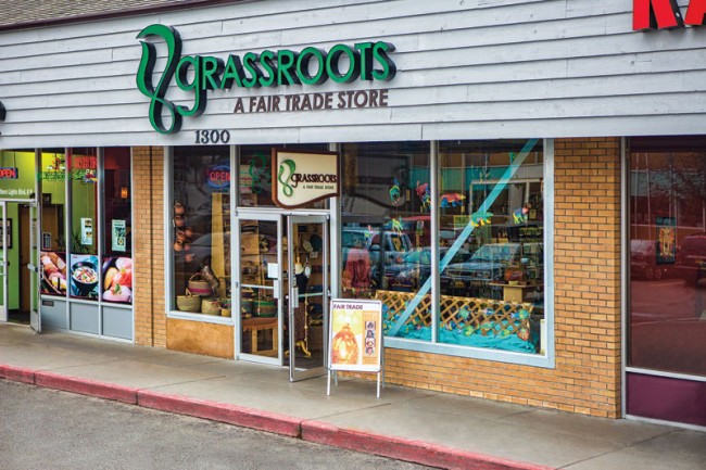 GrassRootsExterior-copy