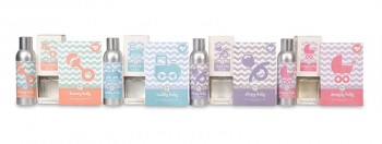 Greenleaf_BABYhome-collection