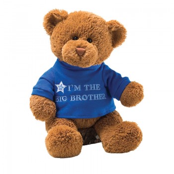 Gund-Brother