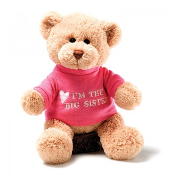 Gund-sister