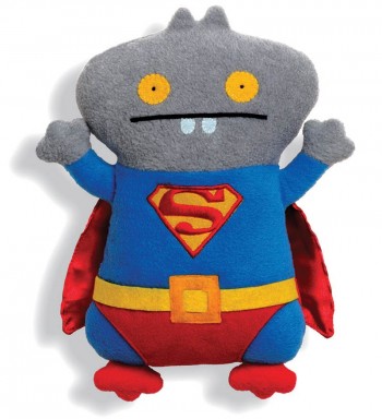 GundUglydollSuperhero-copy